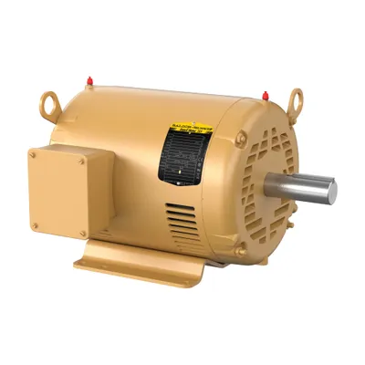 15HP,3475RPM,3PH,60HZ,215T,3734M,OP