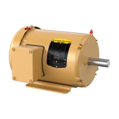 1HP,1774RPM,3PH,60HZ,143T,3522M,TEF
