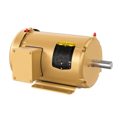 ABB EM3550T-G – 1.5HP,3500RPM,3PH,60HZ,143T,3520M,T ABB EM3550T-G – 1.5HP,3500RPM,3PH,60HZ,143T,3520M,T
