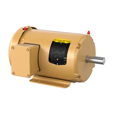 1.5HP,3500RPM,3PH,60HZ,3520M,143T,N