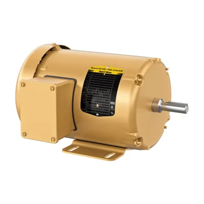 1.5HP,1770RPM,3PH,60HZ,56,3524M,TEF