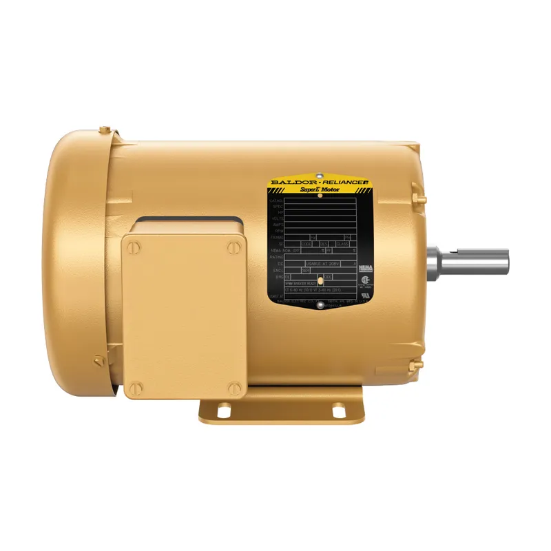 1HP,1170RPM,3PH,60HZ,56,3526M,TEFC, — photo 2 of 3