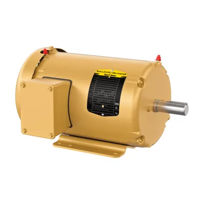 ABB EM3559T-BG – 3HP,3450RPM,3PH,60HZ,145T,3532M,TEF ABB EM3559T-BG – 3HP,3450RPM,3PH,60HZ,145T,3532M,TEF