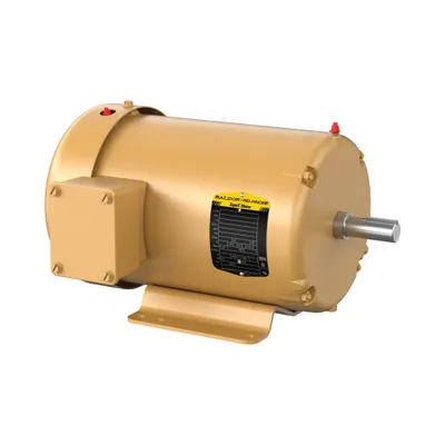 1.5HP,1165RPM,3PH,60HZ,184,3632M,TE