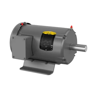 3HP,2850RPM,3PH,50HZ,182T,3534M,TEF