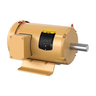 3HP,3450RPM,3PH,60HZ,182T,3532M,TEF