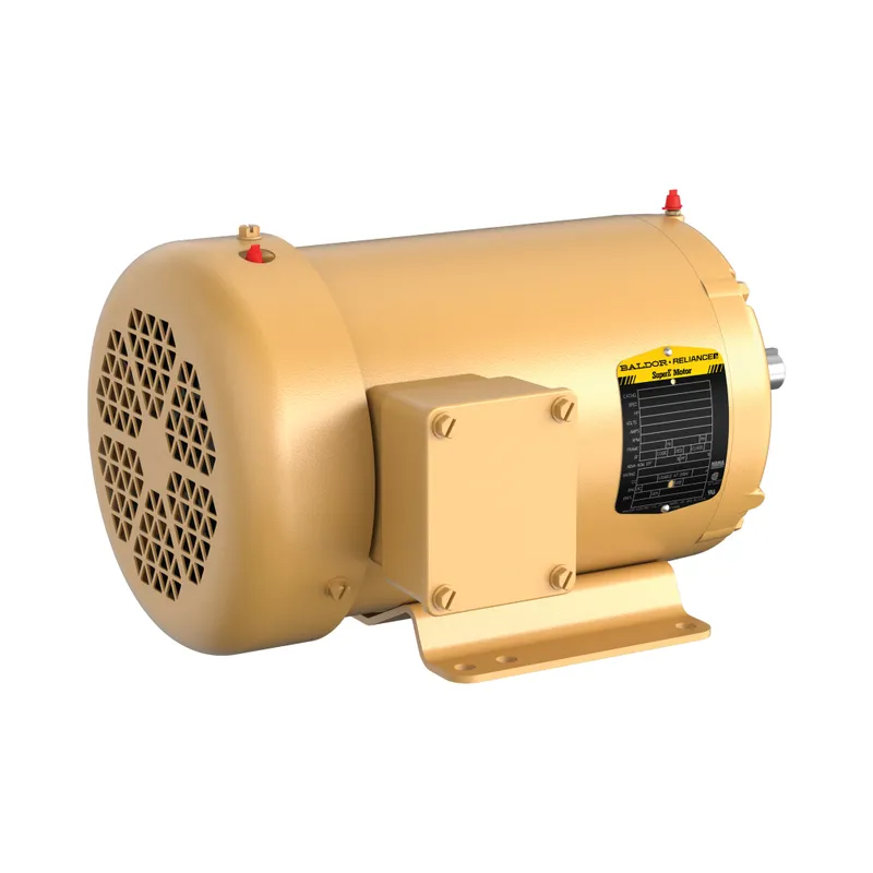 3HP,1760RPM,3PH,60HZ,182,3632M,TEFC — photo 3 of 3