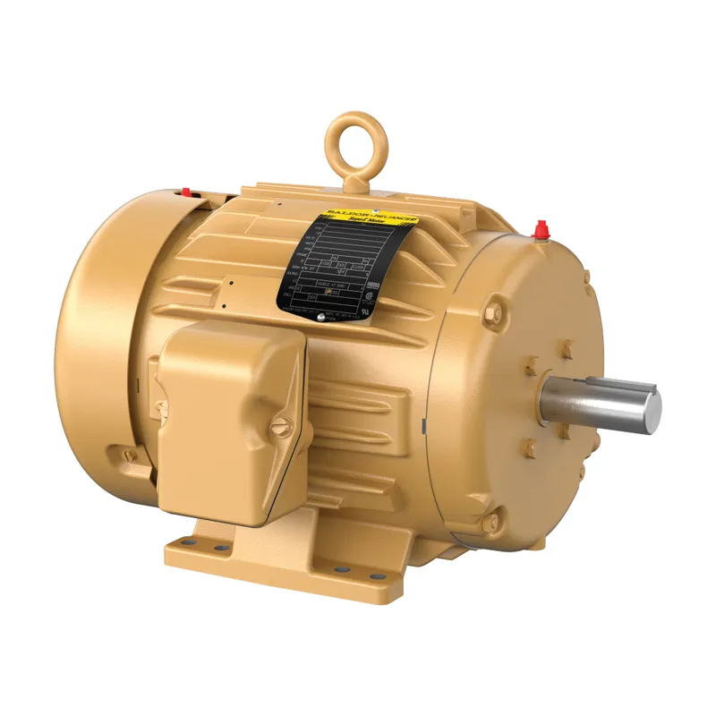 3HP,3470RPM,3PH,60HZ,182T,TEFC,F1 — photo 1 of 3