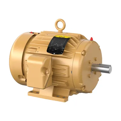 ABB EM3667T-BG – 1.5HP,1170RPM,3PH,60HZ,182T,TEFC,F1 ABB EM3667T-BG – 1.5HP,1170RPM,3PH,60HZ,182T,TEFC,F1