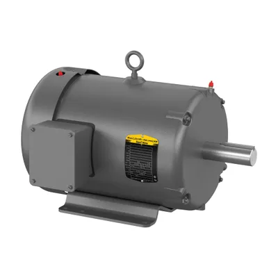 2HP,865RPM,3PH,60HZ,213T,3732M,TEFC