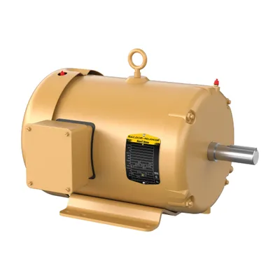 3HP,1160RPM,3PH,60HZ,215,3738M,TEFC