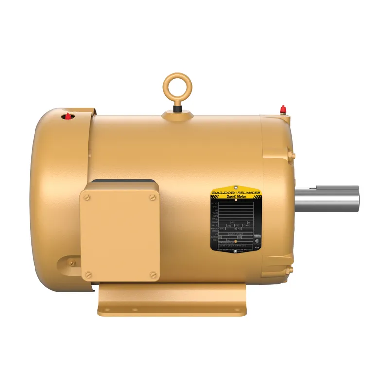 3HP,1160RPM,3PH,60HZ,213T,3738M,TEF — photo 2 of 3