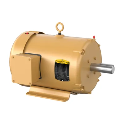 3HP,1160RPM,3PH,60HZ,213T,3738M,TEF