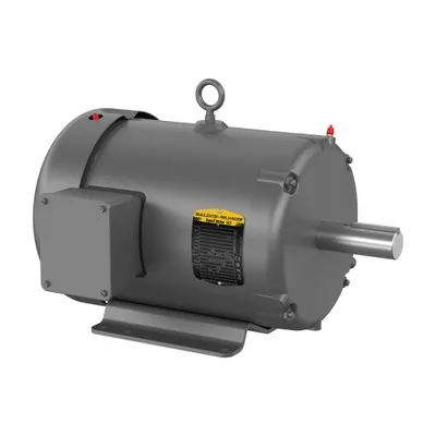 7.5HP,2900RPM,3PH,50HZ,213T,3728M,T