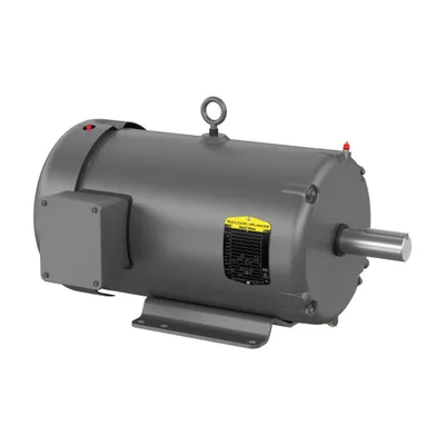 10HP,1770RPM,3PH,60HZ,215T,3760M,TE
