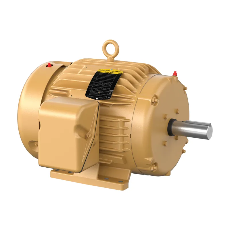 3HP,1165RPM,3PH,60HZ,213T,TEFC,F1 — photo 1 of 3