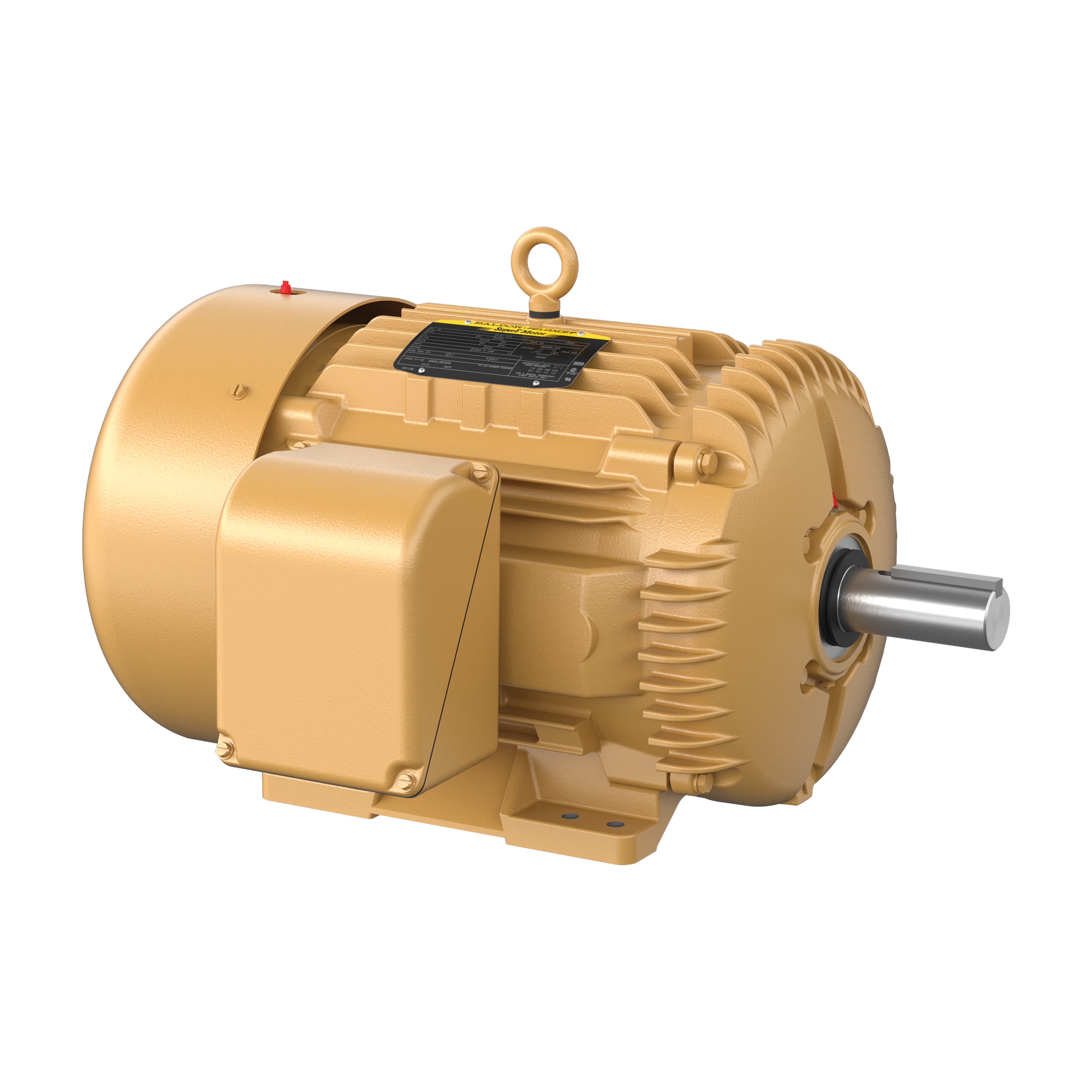 25HP,1475RPM,3PH,50HZ,284T,1056M,TE