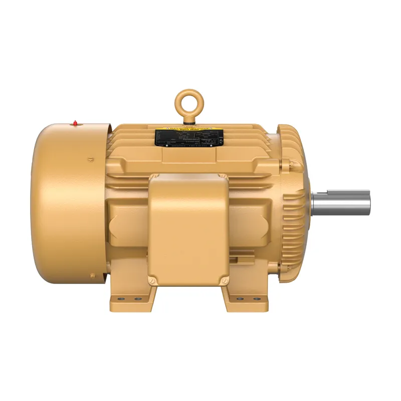 25HP,1180RPM,3PH,60HZ,324T,1072M,TE — photo 2 of 3