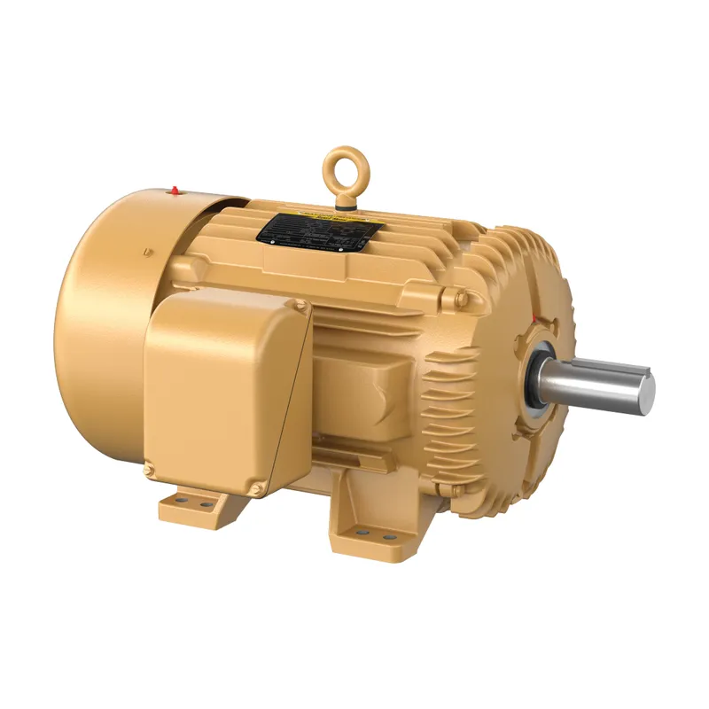 25HP,1180RPM,3PH,60HZ,324T,1072M,TE — photo 1 of 3