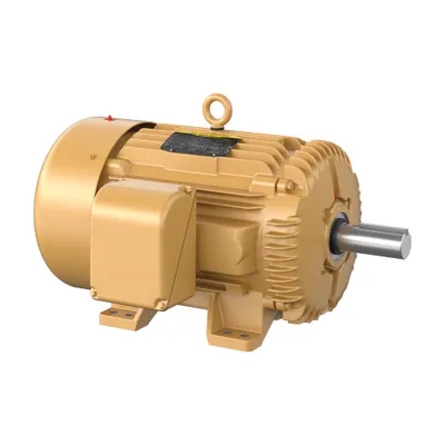 25HP,1180RPM,3PH,60HZ,324T,1072M,TE