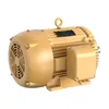 ABB EM4114T-5 – 50HP,3540RPM,3PH,60HZ,326TS,1252M,T — photo 3 of 3