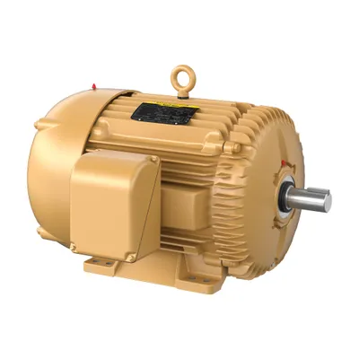 50HP,3540RPM,3PH,60HZ,326TS,1252M,T