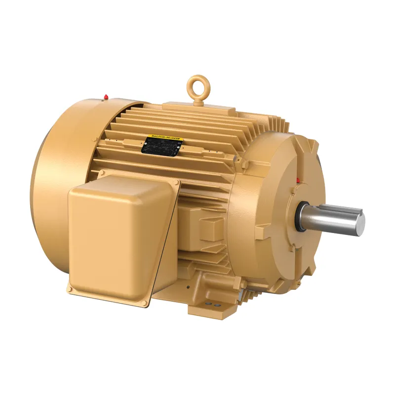 40HP,1190RPM,3PH,60HZ,364T,A36062M, — photo 1 of 3