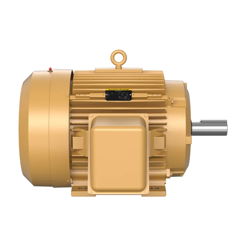 50HP,1185RPM,3PH,60HZ,365T,A3668M,T — photo 2 of 3