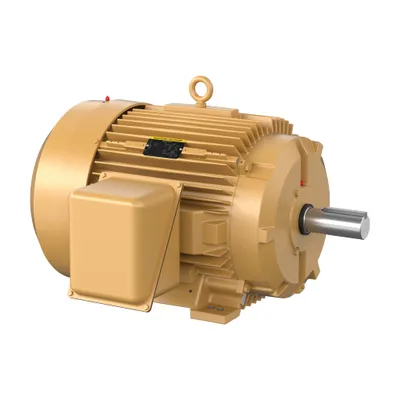 60HP,1780RPM,3PH,60HZ,364T,A3658M,T