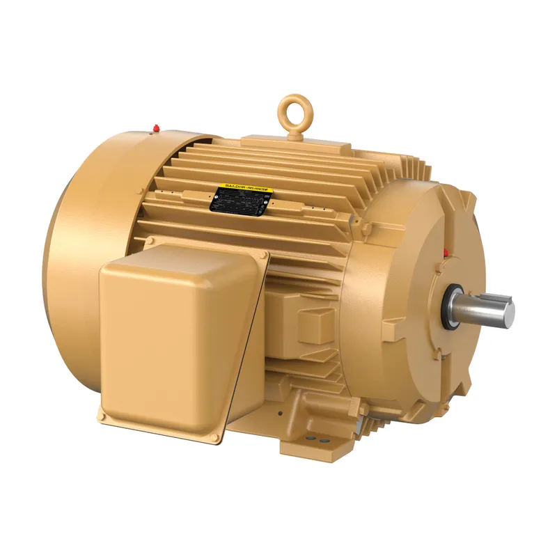 60HP,1780RPM,3PH,60HZ,364TS,A3658M, — photo 1 of 3