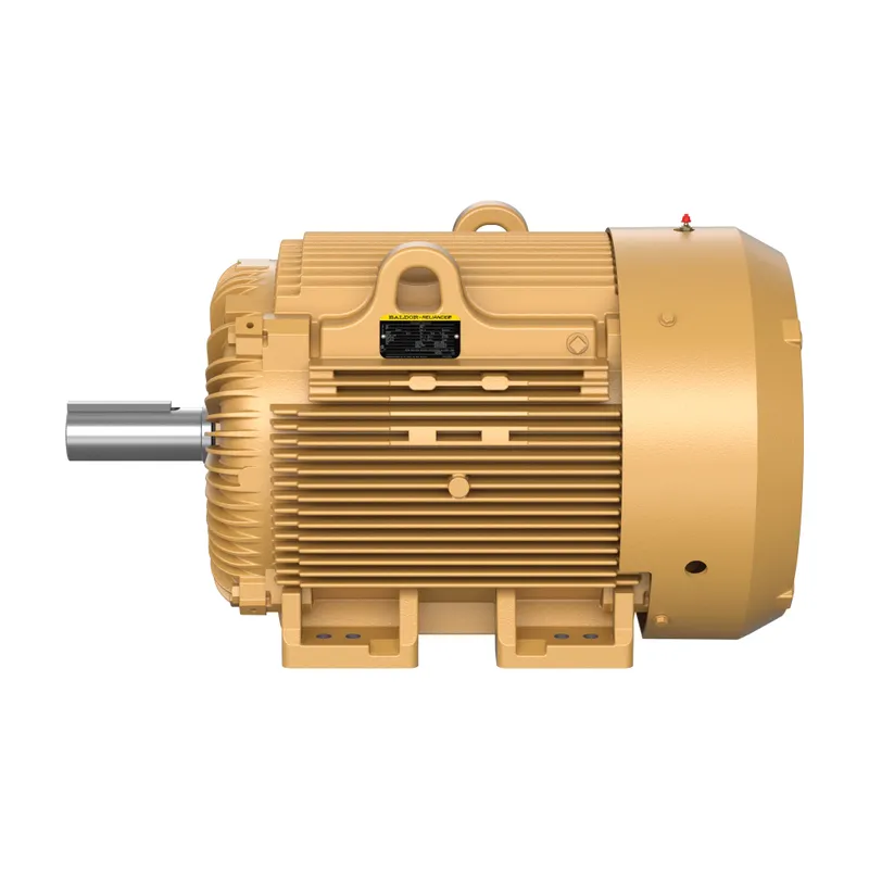 60HP,1185RPM,3PH,60HZ,404T,A40064M, — photo 2 of 3
