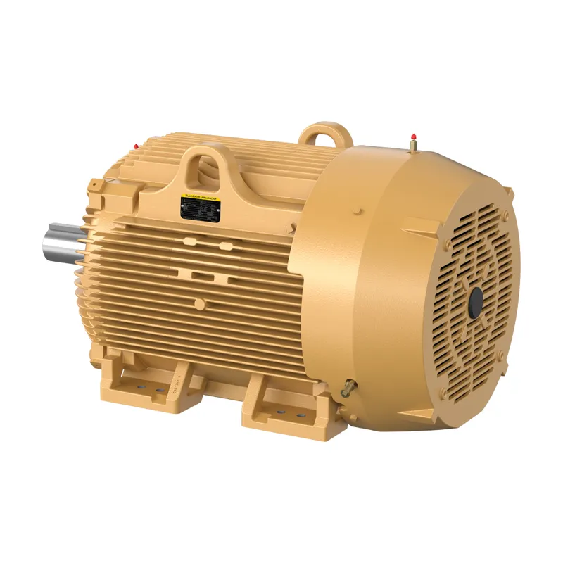 150HP,1785RPM,3PH,60HZ,445T,A4488M, — photo 1 of 3