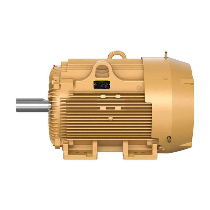 150HP,1785RPM,3PH,60HZ,445T,A4488M, — photo 2 of 3
