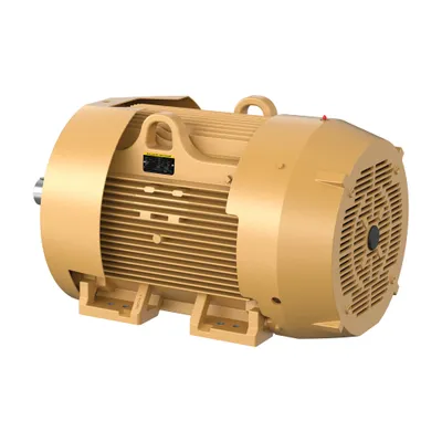 150HP,1785RPM,3PH,60HZ,445TS,A4488M