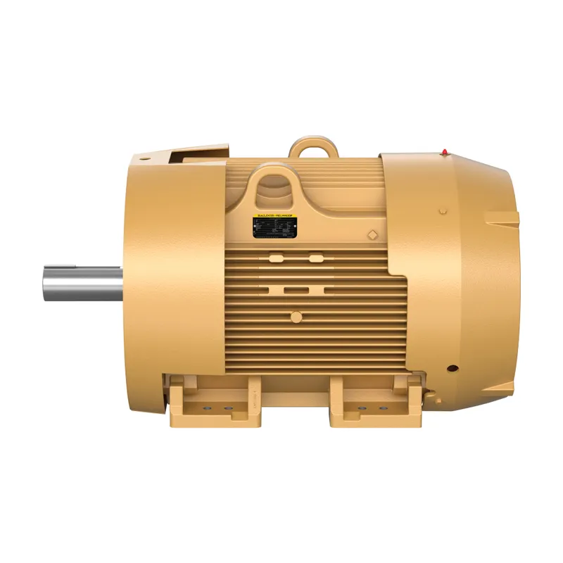 150HP,1785RPM,3PH,60HZ,445TS,A4488M — photo 2 of 3