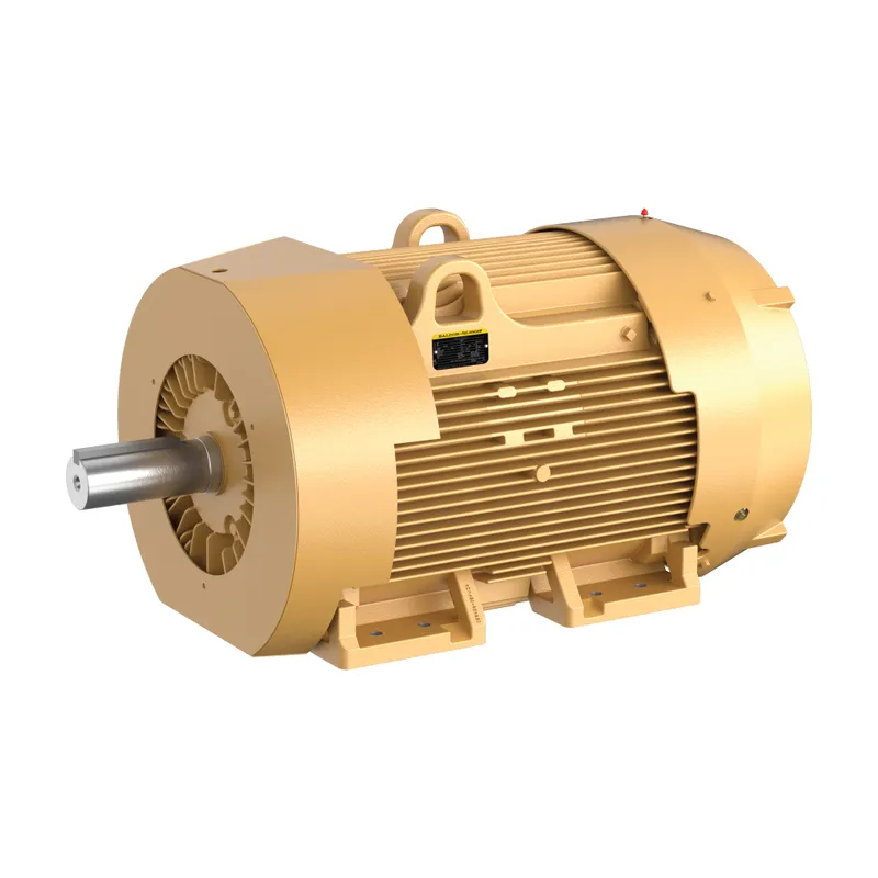 200HP,1785RPM,3PH,60HZ,447T,A44120M — photo 3 of 3