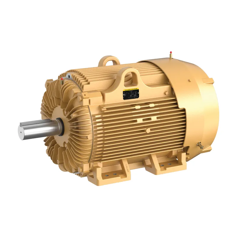 125HP,1785RPM,3PH,60HZ,444T,TEFC,F1 — photo 3 of 3