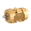 ABB EM4410TS-4 – 125HP,1785RPM,3PH,60HZ,444TS,A44076 — photo 3 of 3
