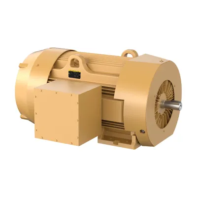 350HP,1780RPM,3PH,60HZ,449TS,TEFC,F
