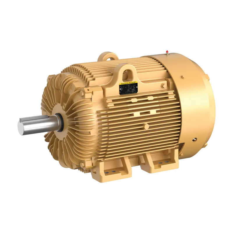 60HP,890RPM,3PH,60HZ,405T,TEFC,F1 — photo 3 of 3