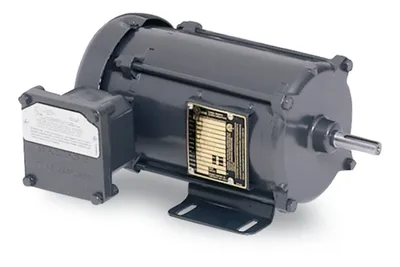 1.5//1HP,3500//2900RPM,3PH,60//50HZ