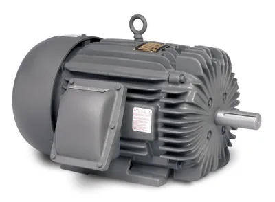 7.5//5HP,1180//980RPM,3PH,60//50HZ,