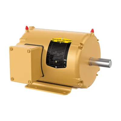 1HP,1770RPM,3PH,60HZ,143T,3522M,TEN