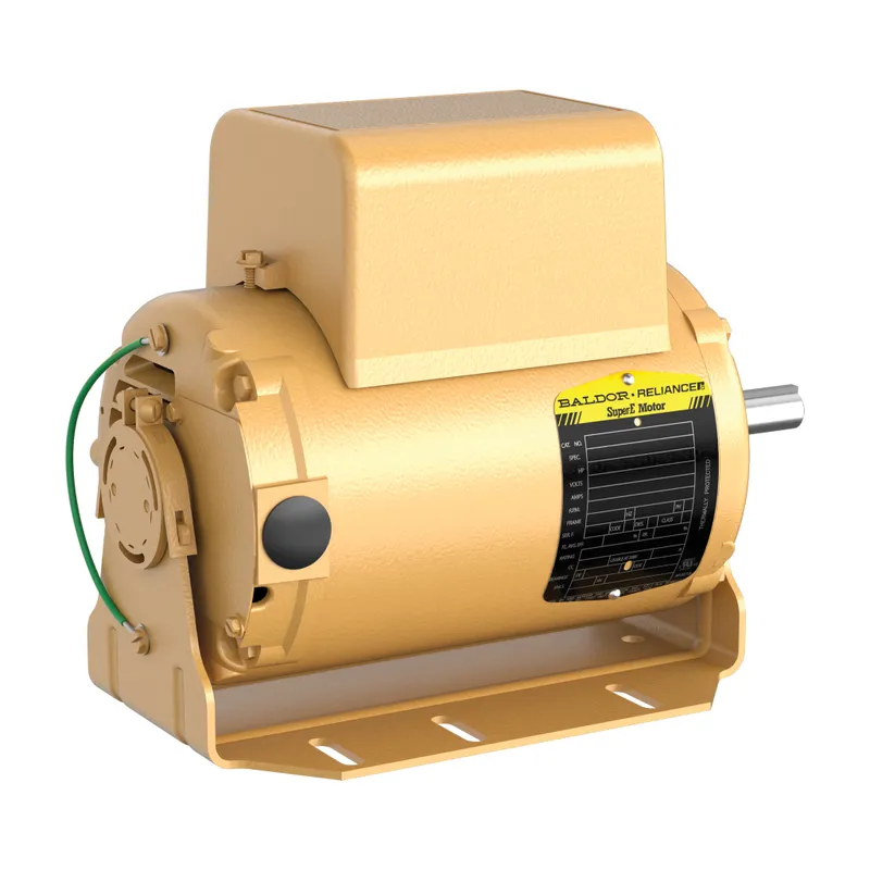 .75HP,3450RPM,1PH,60HZ,56,3428LC,OP — photo 3 of 3