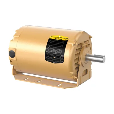 3HP,3450RPM,3PH,60HZ,56HZ,3530M,OPE