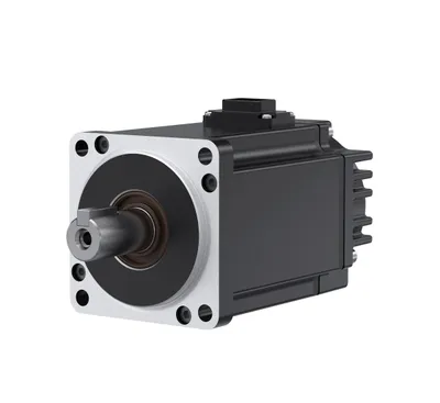 ABB ESM06B-40A-302-T4NTB00