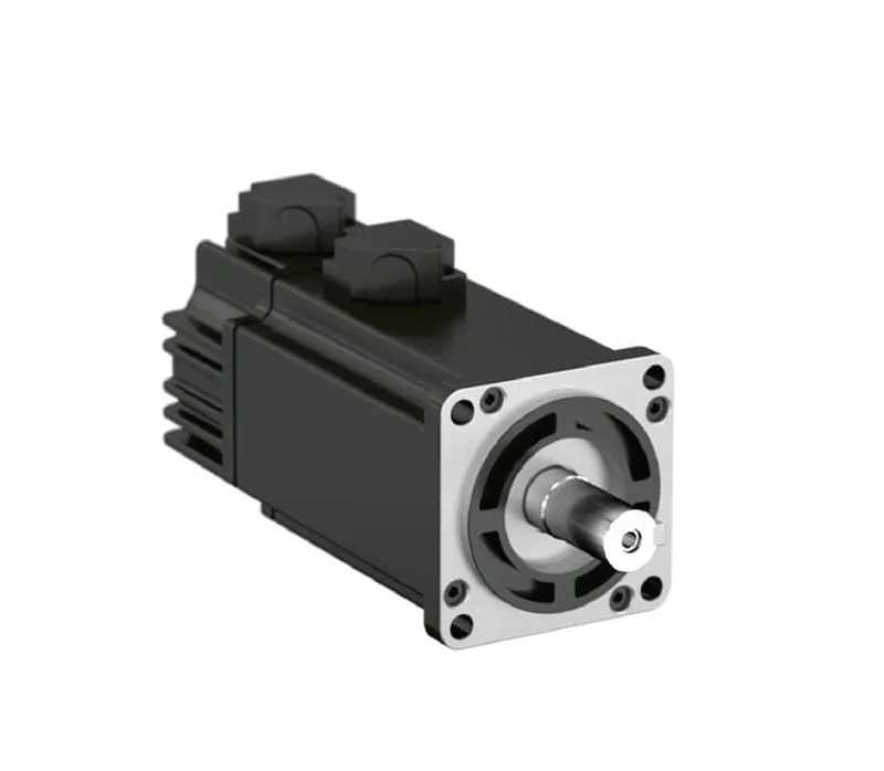 ABB ESM06X-201-302-T2B1A00