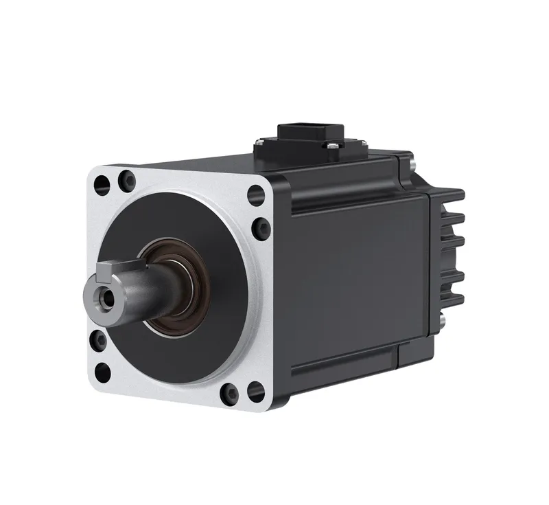 ABB ESM06X-40A-302-T1BTA00