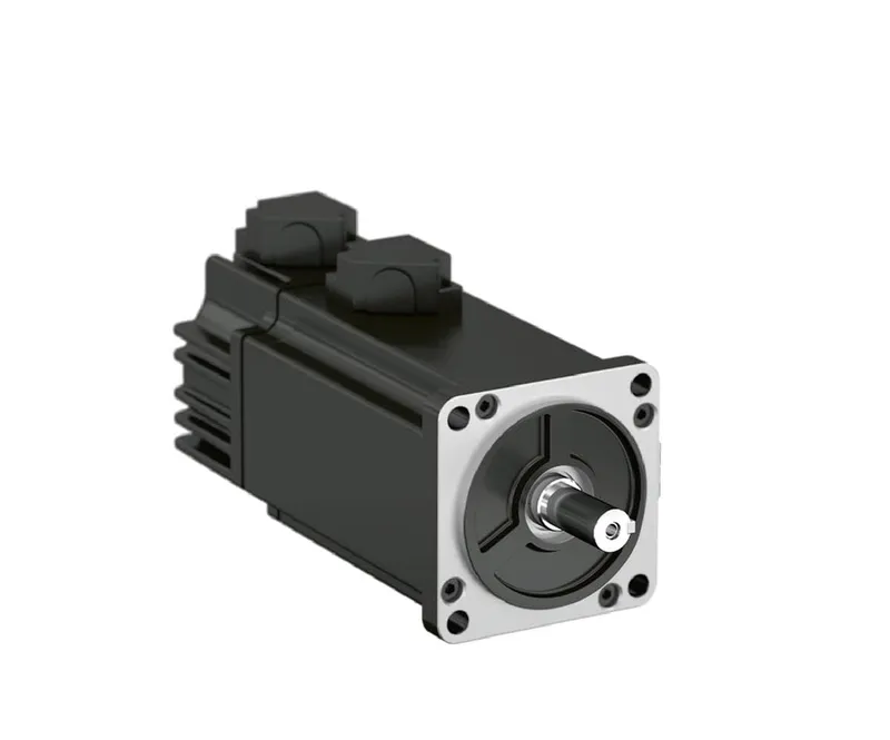 ABB ESM08B-751-302-T2N1A00