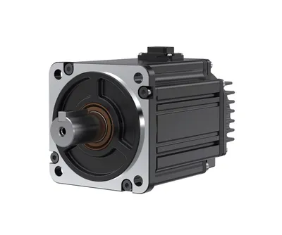 ABB ESM08B-75A-302-T1BTA00